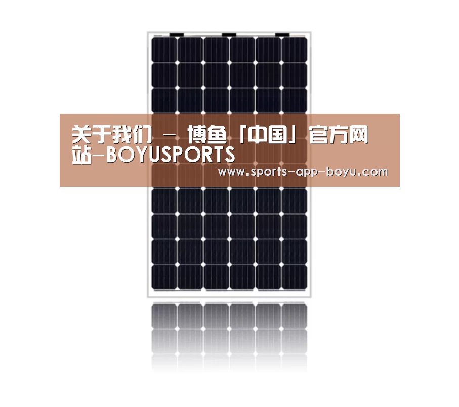 产品名称六