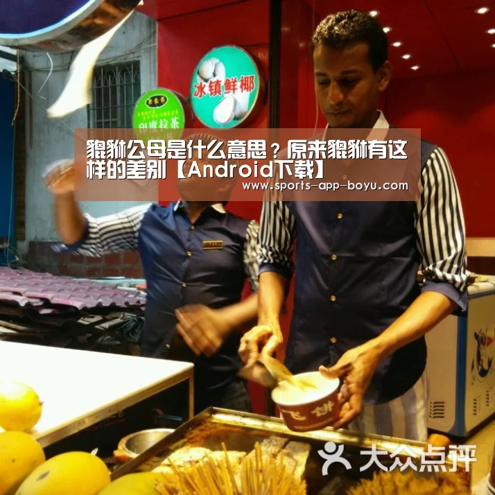 博鱼体育APP