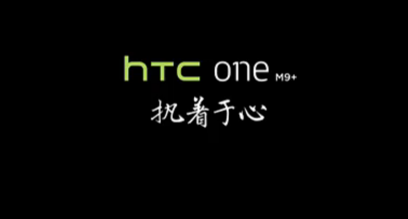 博鱼体育APP
