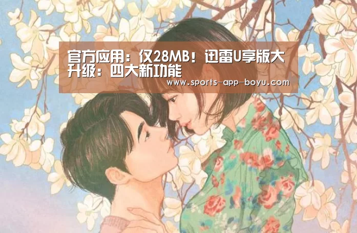 Android下载
