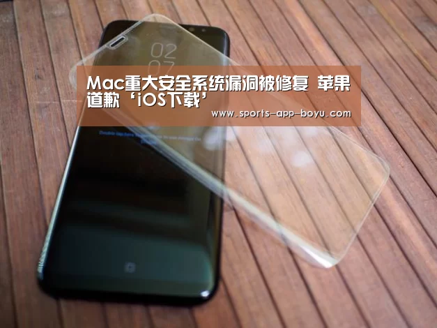 APP下载